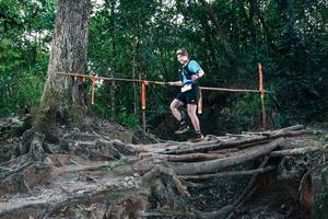 BIB: 
                            <button type="button" onclick="openModal(27741378)" class="btn btn-primary btn-sm float-right btn-popup" data-toggle="modal" data-target=".modal-high-quality">
                        <i class="fas fa-shopping-cart"></i> Add to Cart
                    </button>
                                            <button type="button" onclick="isThisMe(27741378, true)" class="btn btn-success btn-sm float-right btn-popup btn-isme hidden" data-toggle="tooltip" data-placement="bottom" title="นี่คือรูปของคุณใช่ไหม คลิกที่นี่เพื่อเอาเข้าอัลบั้ม">
                        <i class="fas fa-plus"></i> Add to album
                    </button>
                    <button type="button" onclick="isThisMe(27741378, false)" class="btn btn-warning btn-sm float-right btn-popup btn-isnotme hidden">
                        <i class="fas fa-ban"></i> Remove from album
                    </button>